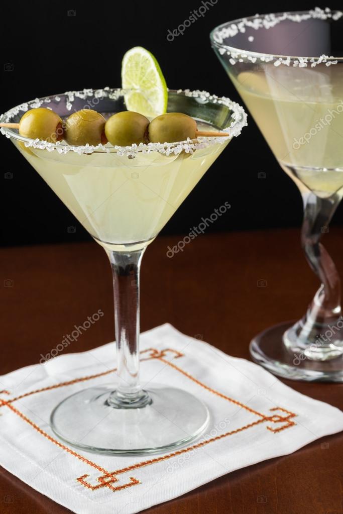 spicy margarita salt rim spicy margarita salt rim