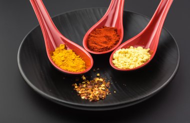 baharat.