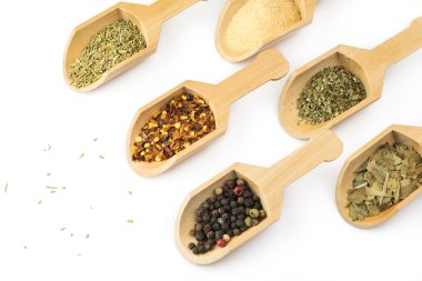 baharat.