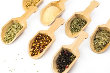 baharat.