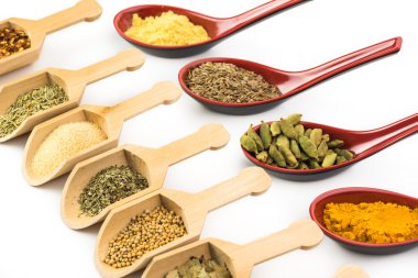 baharat.