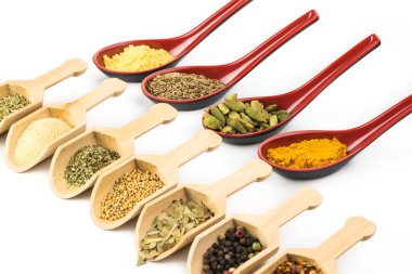 baharat.