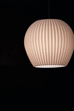 lamba dekorasyonu, iç tasarım