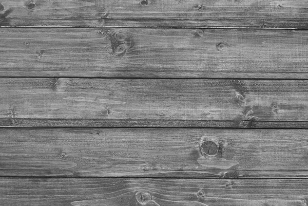Holzplanken Textur. — Stockfoto