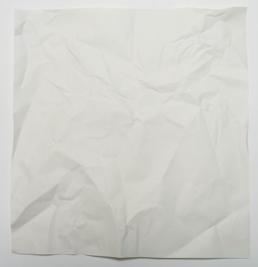 Olmalı geri dönüşüm kağıt doku