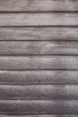 Eski ahşap panel doku