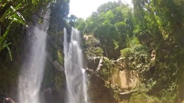 Mokfa waterfall2