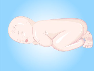 Baby3