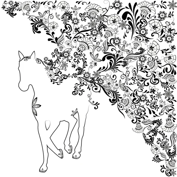 at