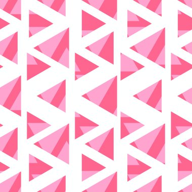 geometrik desen arka plan