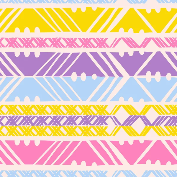 aşiret seamless modeli