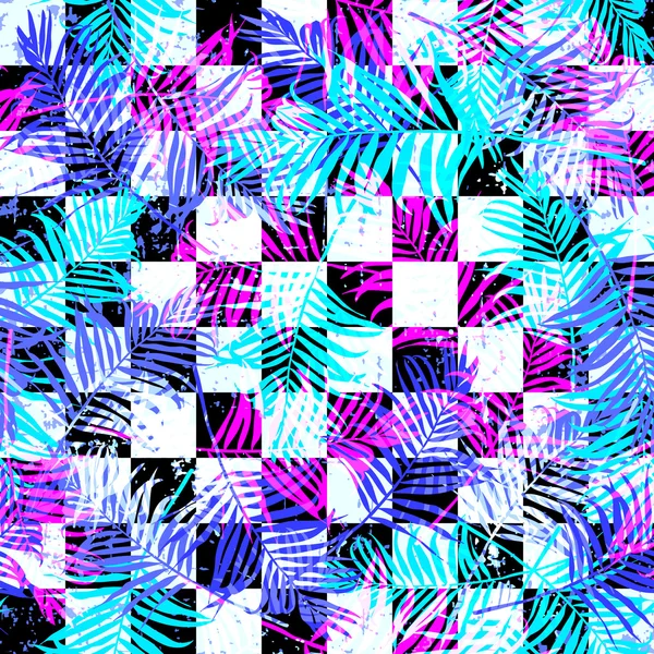 egzotik seamless modeli