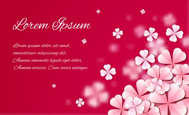 Hassas kart şablonu  