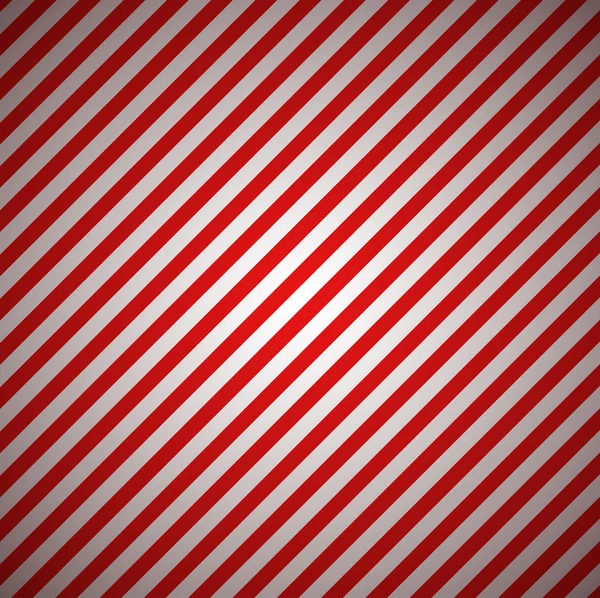 正方形キャンデーのベクトルの背景 — ストックベクタ