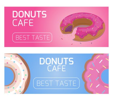  kafe börekler çörekler için hediye sertifikası 