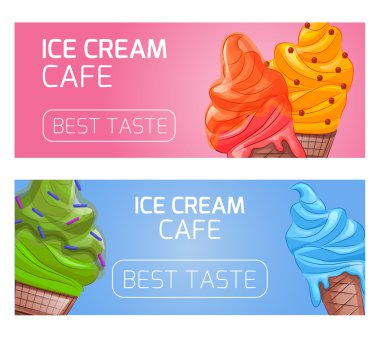 Şablon afiş, el ilanları 