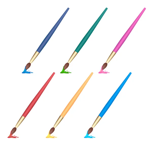 100,000 Pencils yoyo Vector Images Depositphotos