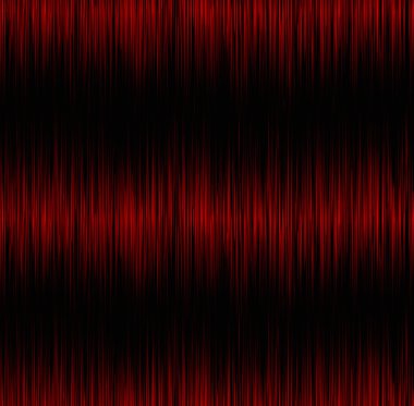 Titreşim ses ile sorunsuz doku