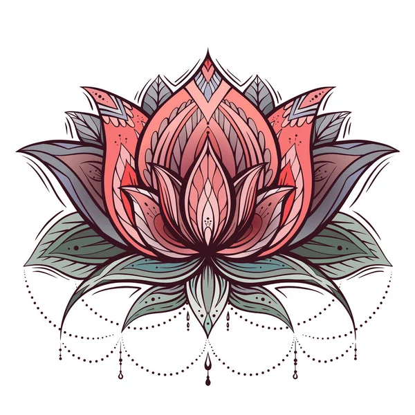 Lilie Tattooストックベクター ロイヤリティフリーlilie Tattooイラスト ページ 11 Depositphotos