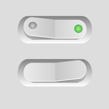 Tasarımınız için iki anahtar