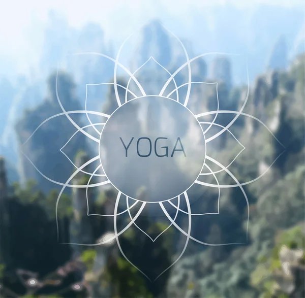 draw freehand Logos for spa center