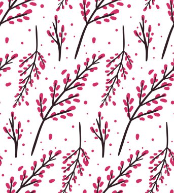 sakura flowers for your design