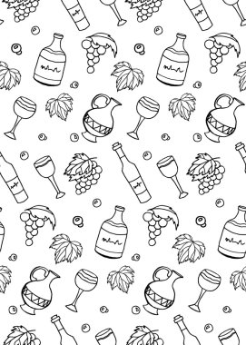 çizilmiş nesneleri kümesi