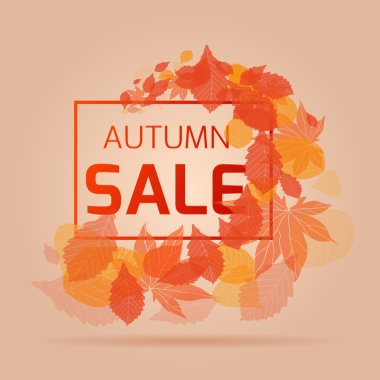 girdap sonbahar yaprakları