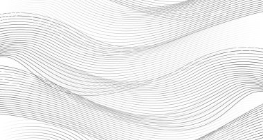 soyut siyah beyaz arkaplan