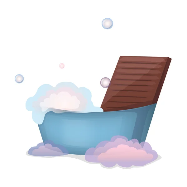 Free Clipart Washboard