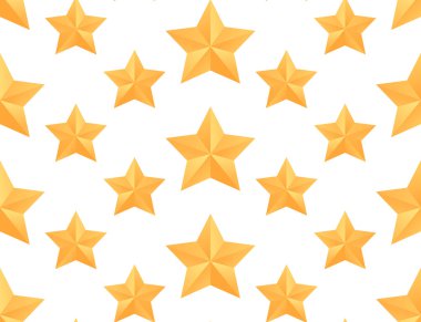 Kusursuz Vektör Deseni