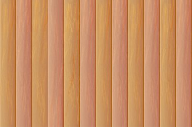 Arkaplan arkaplanı için ahşap duvar kağıdı, üst görünüm dekorasyonu için masa ayrıntısı