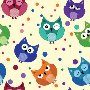 desen duygusal kelimelerin