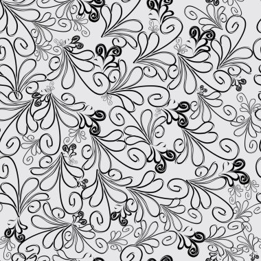  Çiçek Duvar Kağıdı.