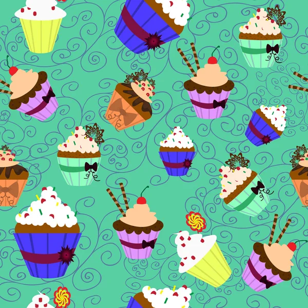 Top kek pattern2.
