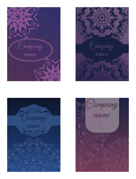 card06.