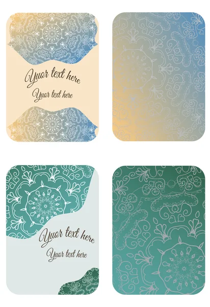 card4.