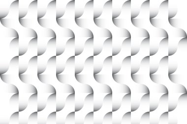 Vector Background Texture Pattern
