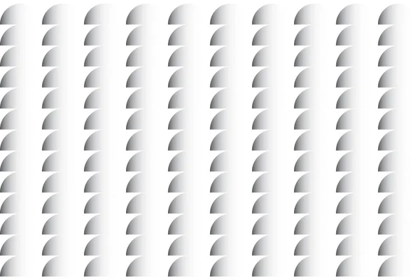 Vector Background Texture Pattern — Stockvector