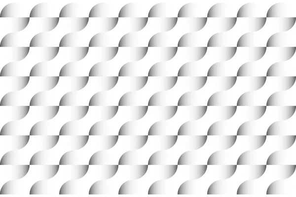 Vector Background Texture Pattern — Stock Vector