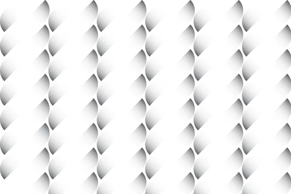 Patrón de textura de fondo vectorial — Vector de stock