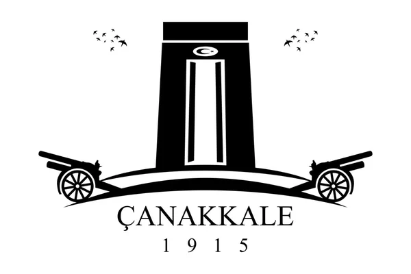 March 18, Gallipoli Martyrs Memorial Day