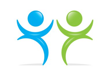 Vector Human Concept