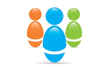 Vector Human Concept