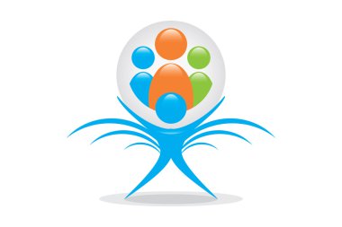 Human Power and Success