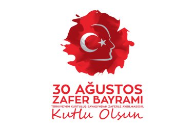 30 Ağustos Zafer Günü