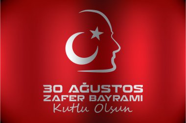 30 Ağustos Zafer Günü
