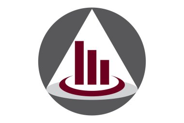 Ticaret Finans simgesi