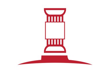 Modern hukuk sembolü