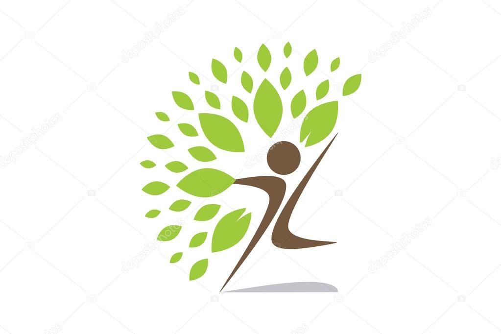 Business community icons. Vector design elements. Creative Stock Illustration.